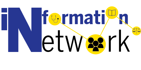 INformation Network